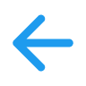 backButton