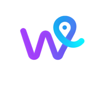 wefari logo